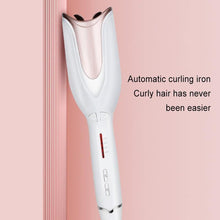 Load image into Gallery viewer, Automatic Curling Iron - Fresh Flesh UK