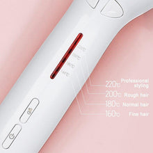 Load image into Gallery viewer, Automatic Curling Iron - Fresh Flesh UK